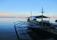 bohol tagbilaran gooddiveshop