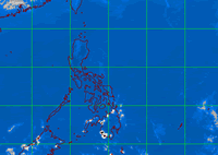 3月18日