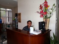 hotel kode-inn tagbilaran city