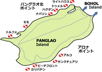 パングラオ